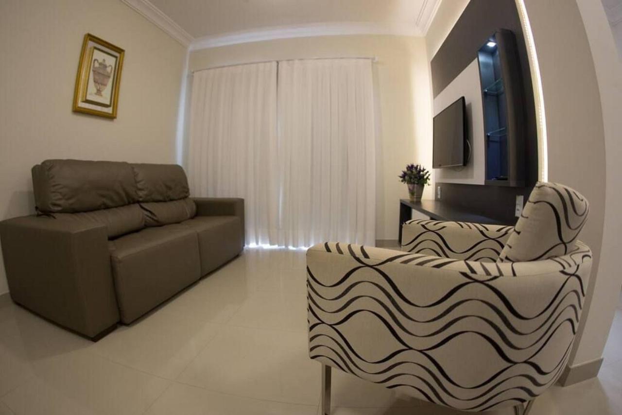 Apartament Baia Dos Golfinhos Bombinhas Zewnętrze zdjęcie