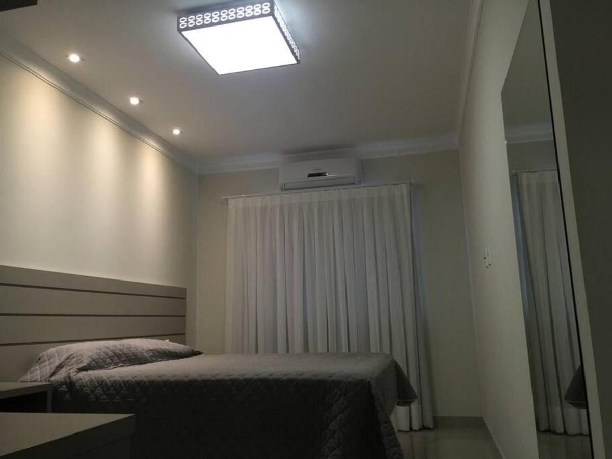 Apartament Baia Dos Golfinhos Bombinhas Zewnętrze zdjęcie