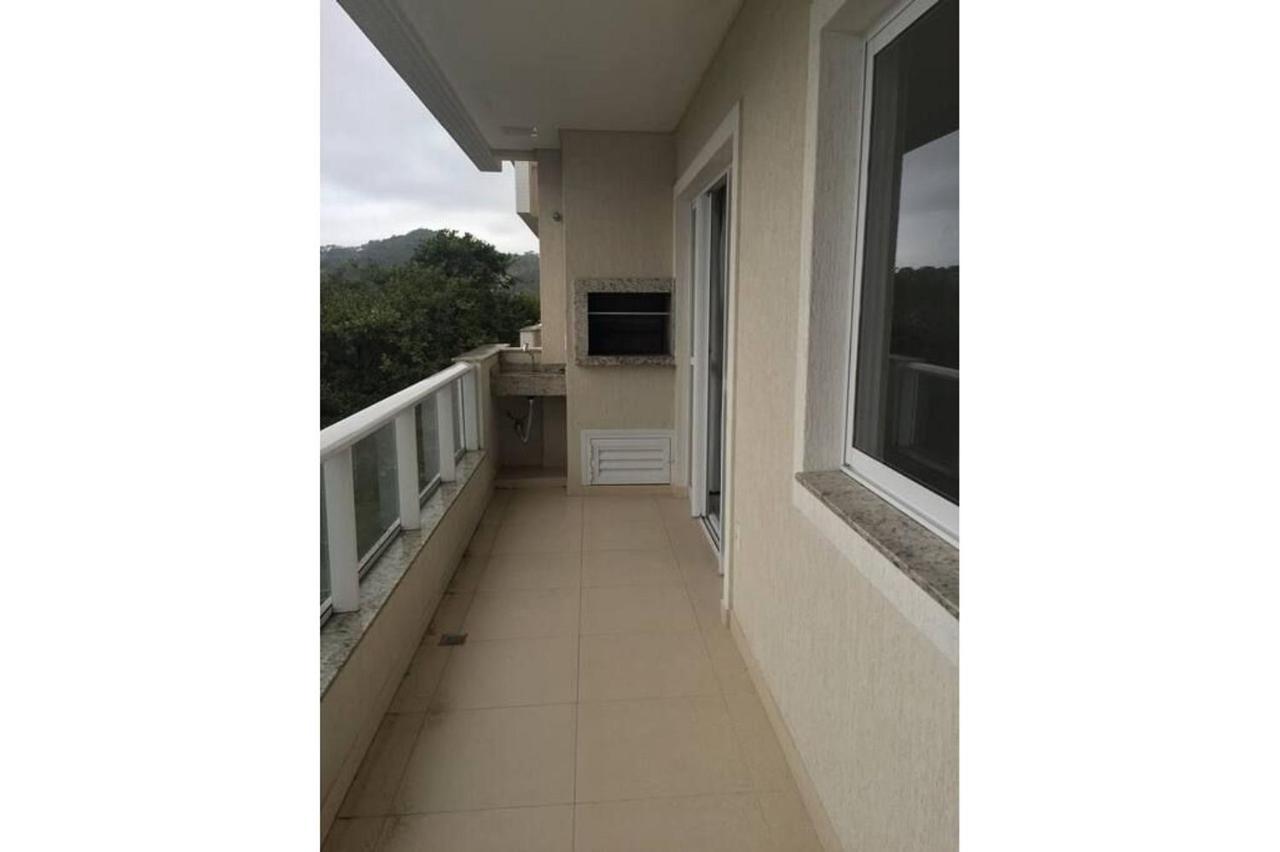 Apartament Baia Dos Golfinhos Bombinhas Zewnętrze zdjęcie
