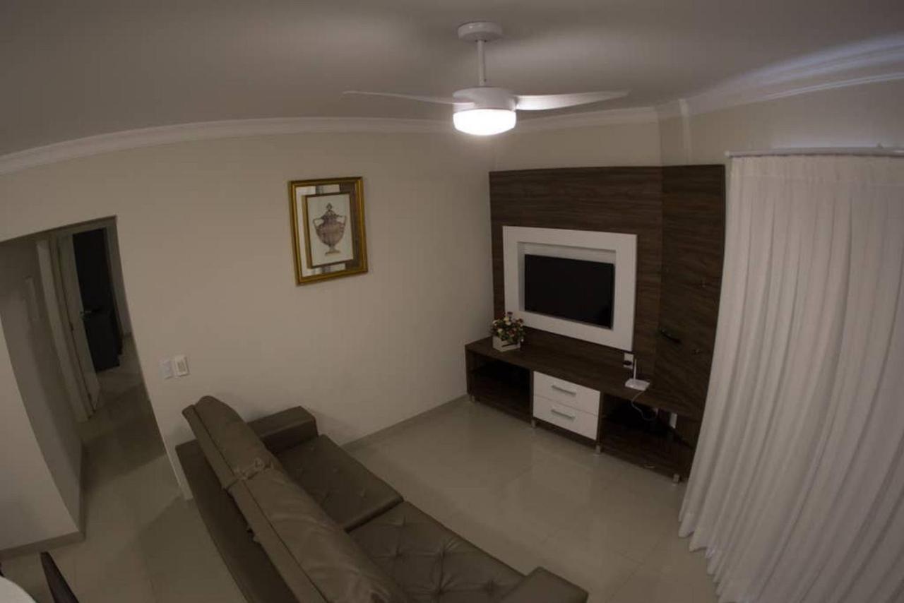 Apartament Baia Dos Golfinhos Bombinhas Zewnętrze zdjęcie