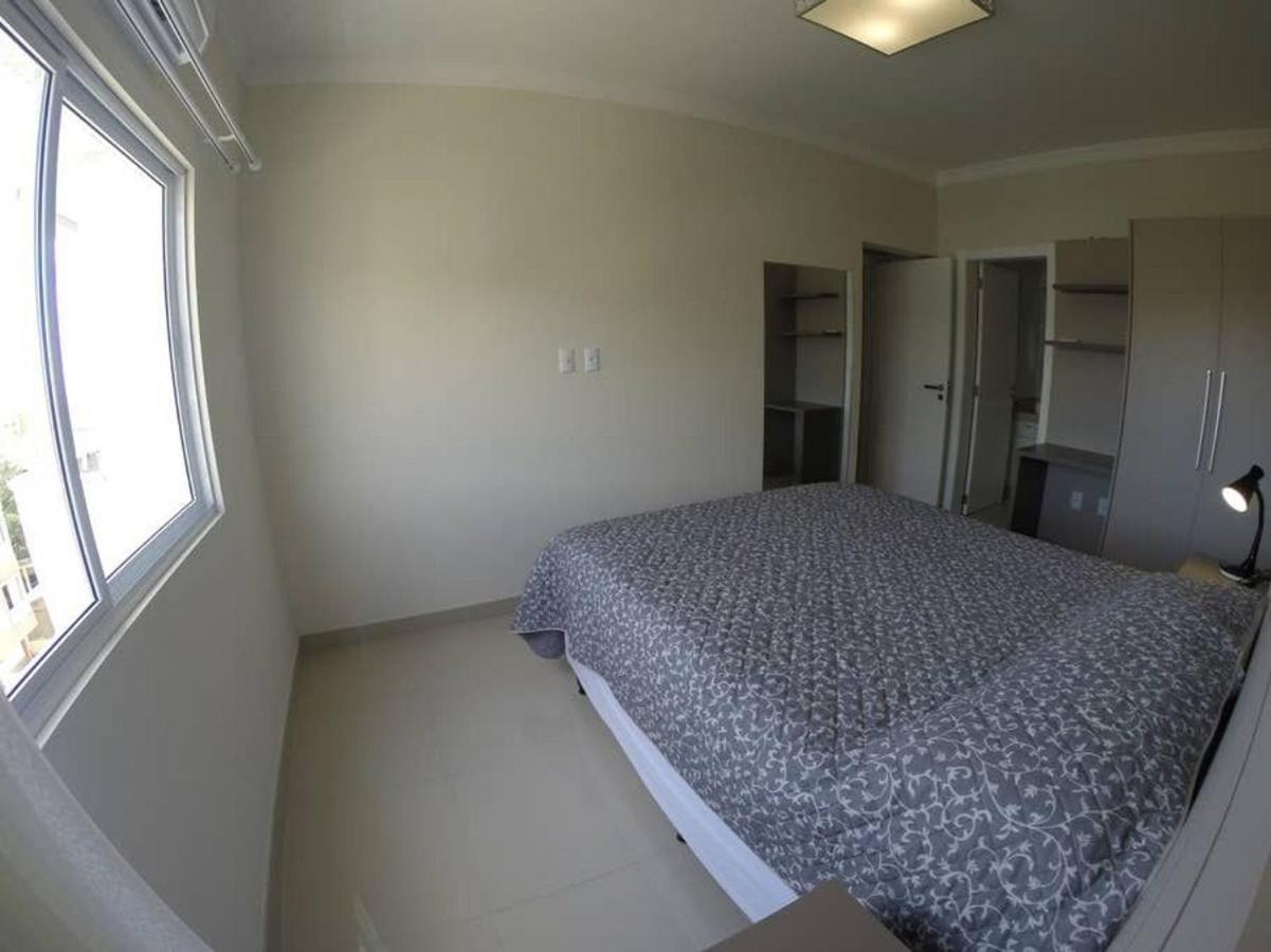 Apartament Baia Dos Golfinhos Bombinhas Zewnętrze zdjęcie
